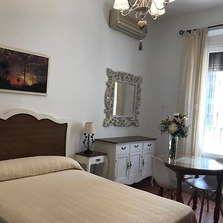 La Posada De Carmen Níjar Zewnętrze zdjęcie