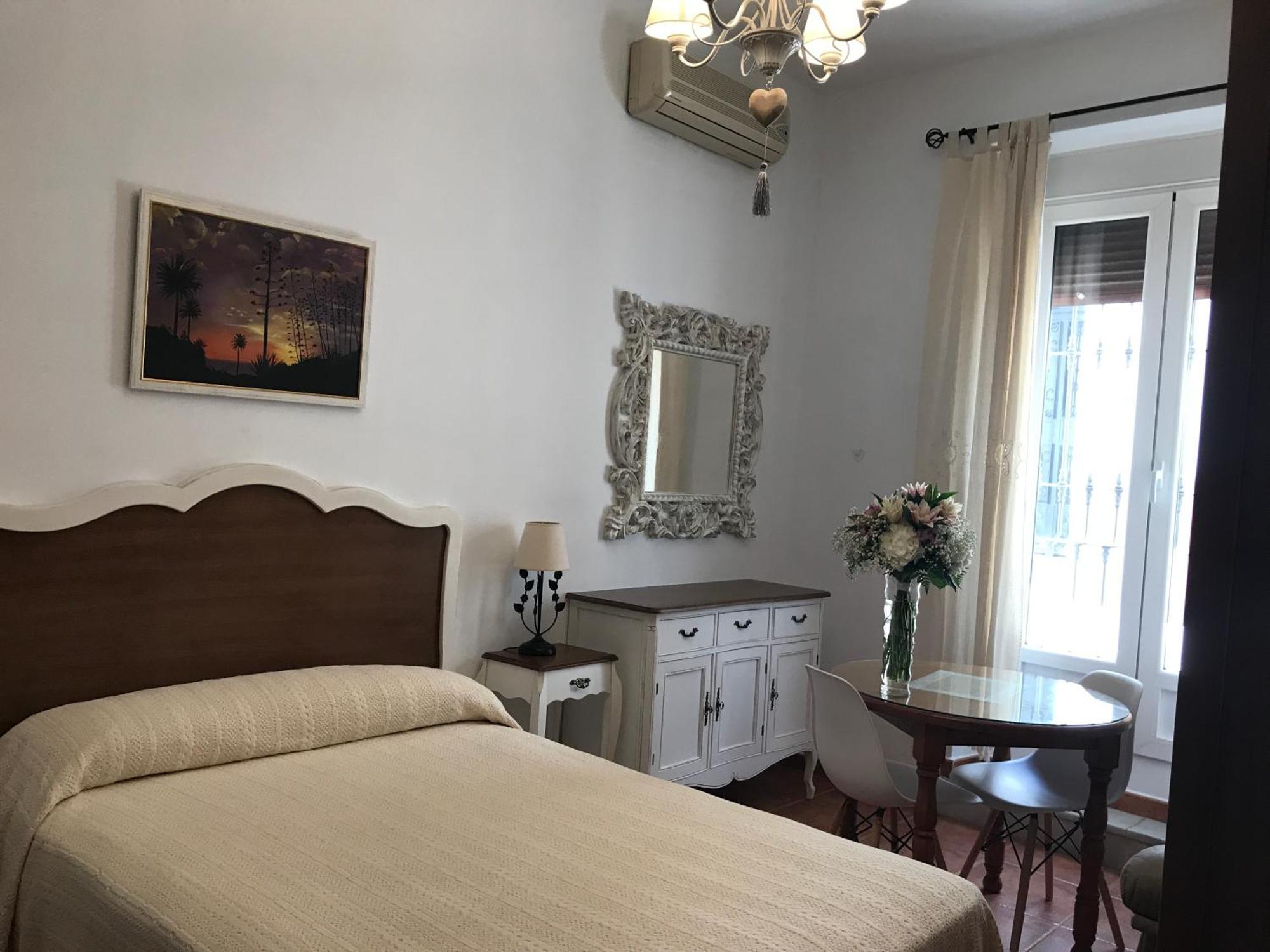 La Posada De Carmen Níjar Zewnętrze zdjęcie